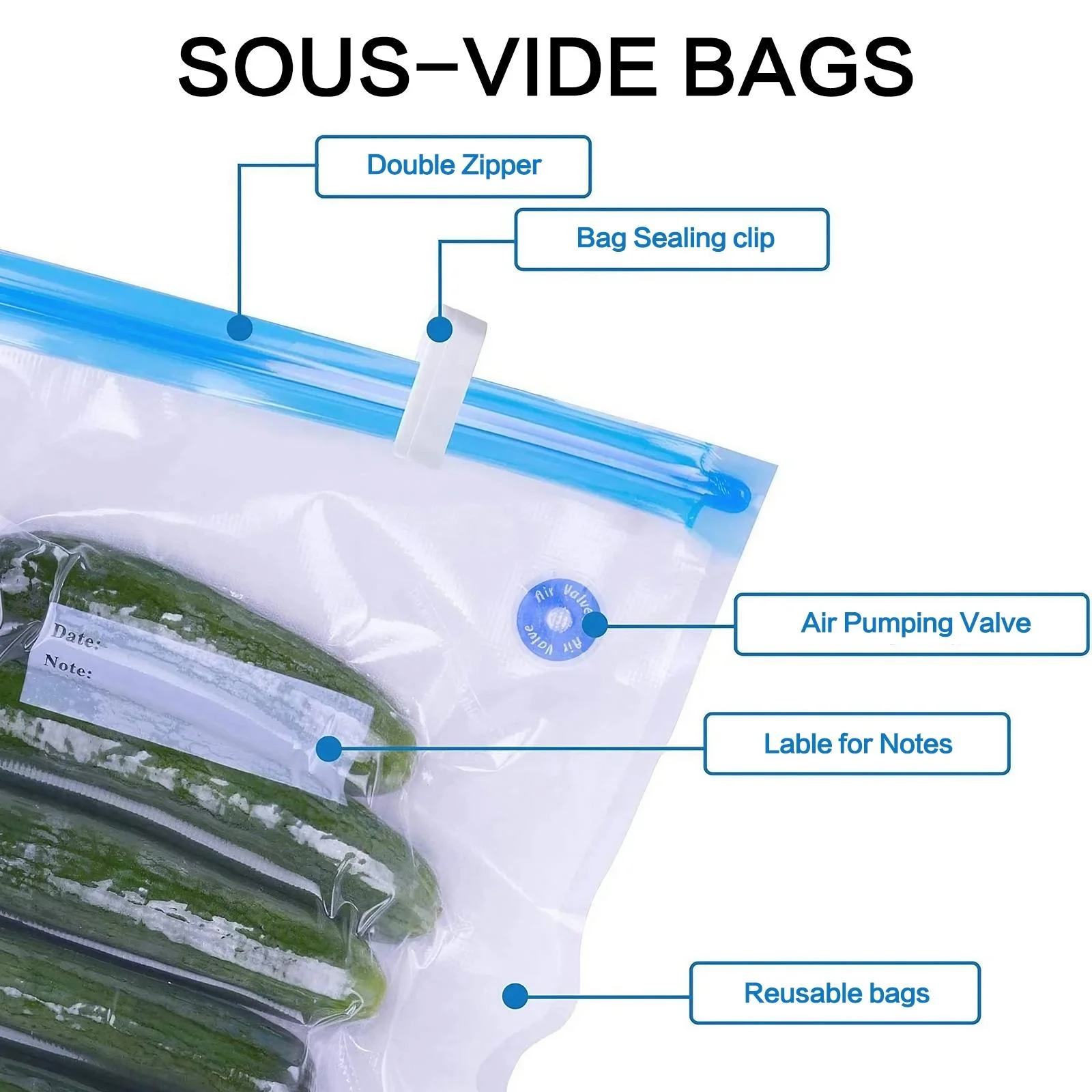 Sigillatrice Sottovuoto Portat - Meal Prep Kitchen recensione e prezzo