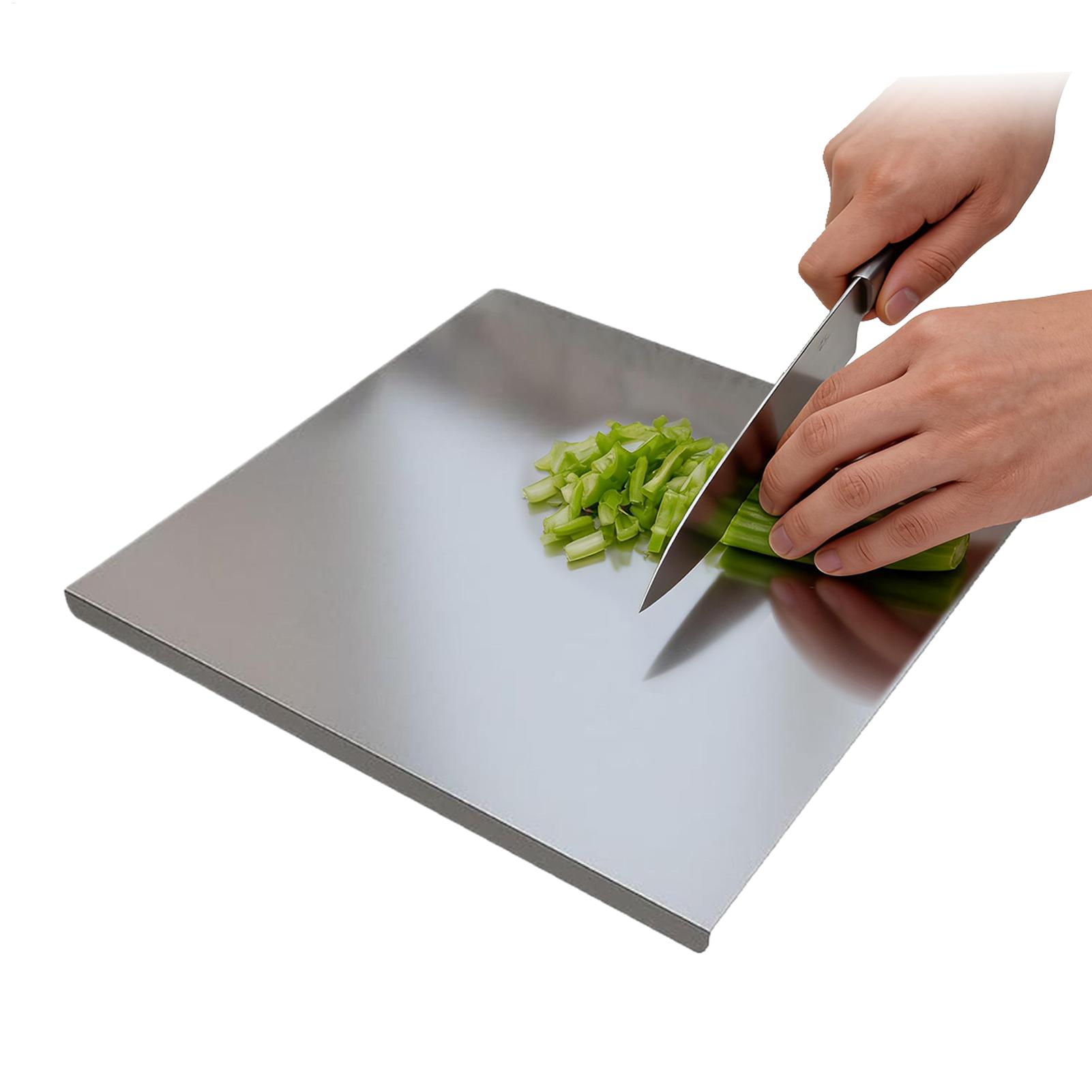 Taglieri da Cucina Antiaderent - Meal Prep Kitchen recensione e prezzo