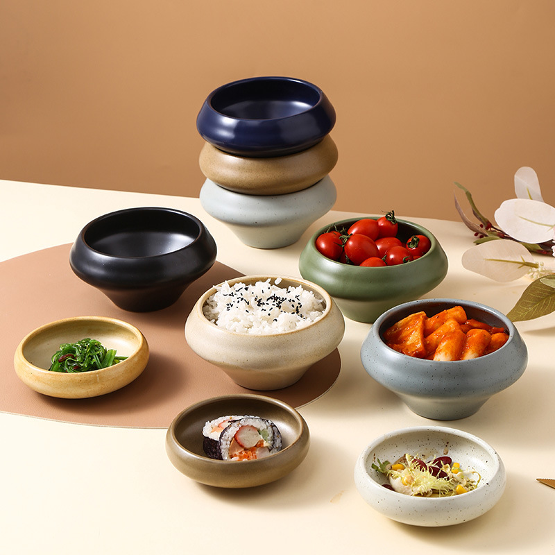 Piatto per snack in ceramica r - Sauce Dipping Cup recensione e prezzo
